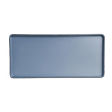 VV4108 Steelite Baja Lagoon Rectangle Trays 330.2mm (Pack of 24)