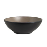 VV4112 Steelite Baja Sandstone Round Bowls 159mm (Pack of 24) - JD Catering Equipment Solutions Ltd