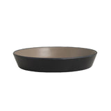 VV4113 Steelite Baja Sandstone Round Bowls 190mm (Pack of 24)