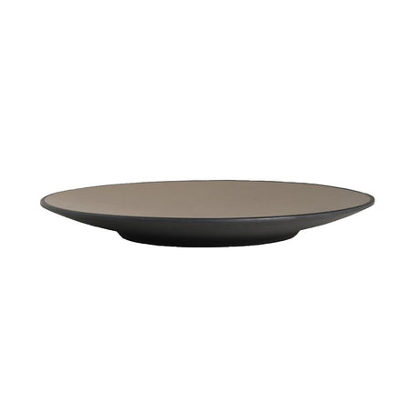 VV4114 Steelite Baja Sandstone Round Plates 229mm (Pack of 24)