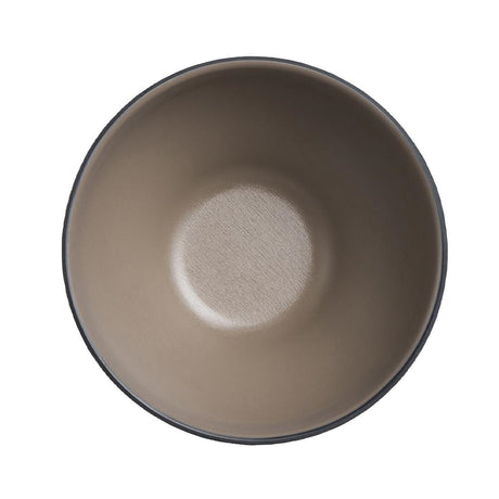 VV4116 Steelite Baja Sandstone Round Bowls 108mm (Pack of 24)