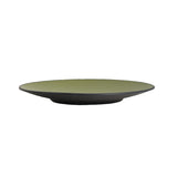 VV4122 Steelite Baja Cactus Round Plates 254mm (Pack of 24)