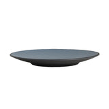 VV4125 Steelite Baja Lagoon Round Plates 229mm (Pack of 24)