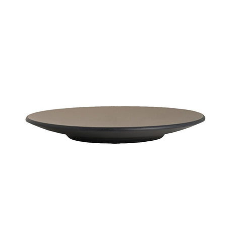 VV4127 Steelite Baja Sandstone Round Plates 178mm (Pack of 24)