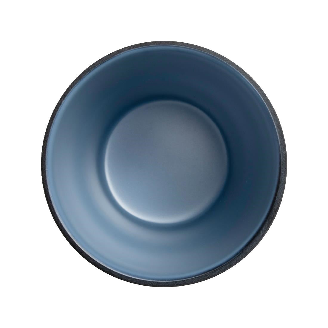 VV4129 Steelite Baja Lagoon Cup 76mm (Pack of 24)