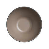 VV4131 Steelite Baja Sandstone Round Bowls 152mm (Pack of 24)