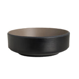 VV4134 Steelite Baja Sandstone Bowls 152mm (Pack of 24)