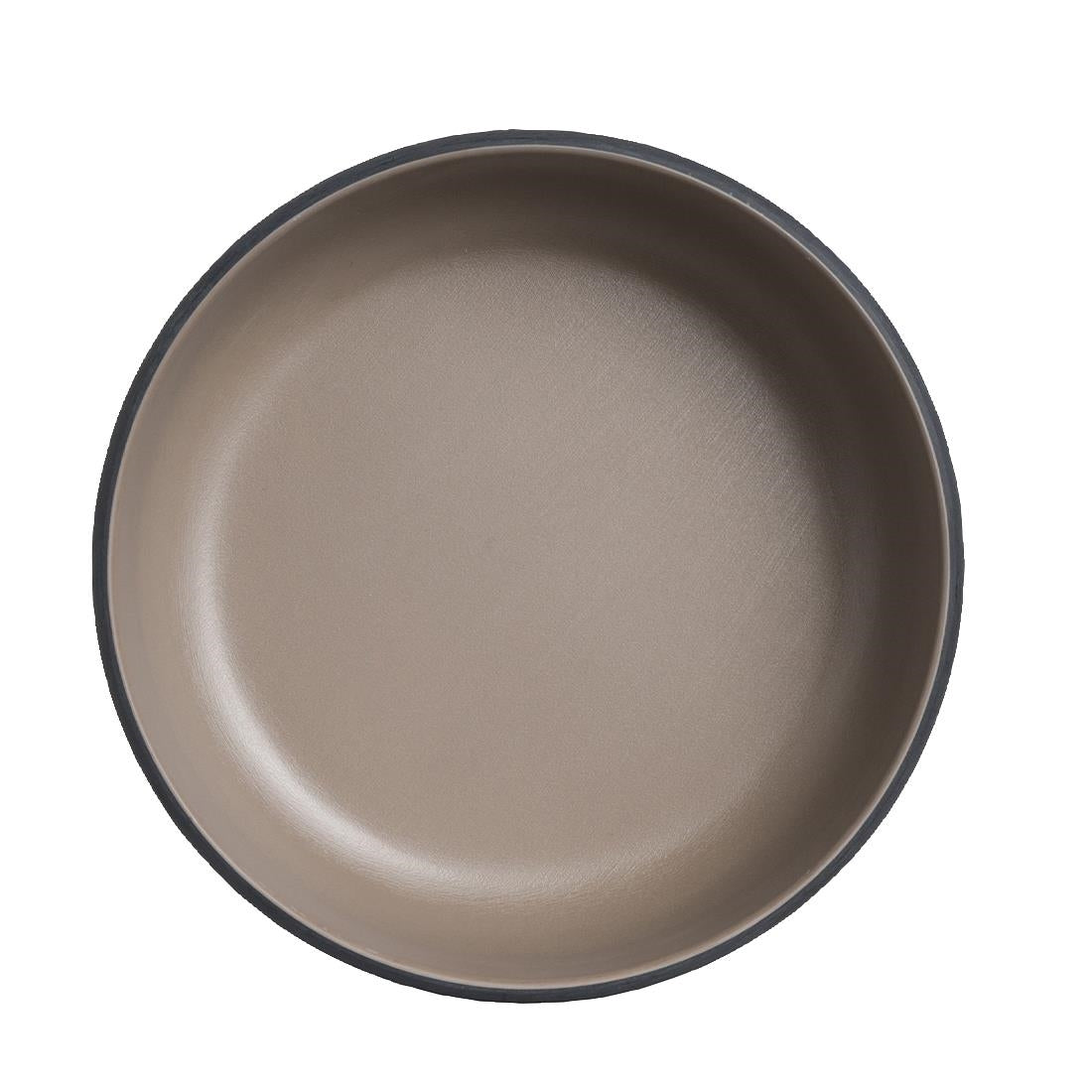 VV4134 Steelite Baja Sandstone Bowls 152mm (Pack of 24)