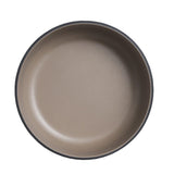 VV4134 Steelite Baja Sandstone Bowls 152mm (Pack of 24)