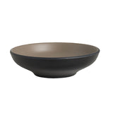 VV4135 Steelite Baja Sandstone Shallow Bowls 152mm (Pack of 24)