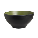 VV4144 Steelite Baja Cactus Round Bowls 190mm (Pack of 24)