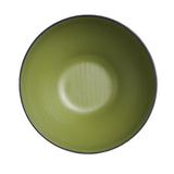 VV4144 Steelite Baja Cactus Round Bowls 190mm (Pack of 24)