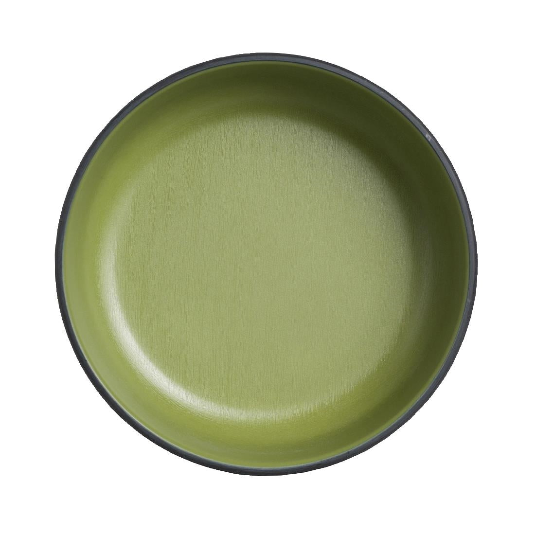VV4147 Steelite Baja Cactus Bowls 152mm(Pack of 24)
