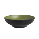 VV4149 Steelite Baja Cactus Shallow Bowls 127mm (Pack of 24)