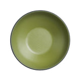 VV4149 Steelite Baja Cactus Shallow Bowls 127mm (Pack of 24)