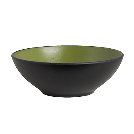VV4151 Steelite Baja Cactus Round Bowls 159mm (Pack of 24)