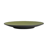 VV4154 Steelite Baja Cactus Round Plates 229mm (Pack of 24)