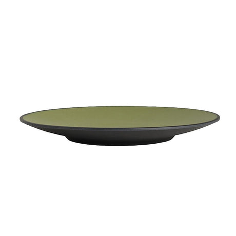 VV4154 Steelite Baja Cactus Round Plates 229mm (Pack of 24)