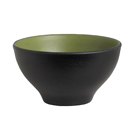 VV4157 Steelite Baja Cactus Round Bowls 108mm(Pack of 24)