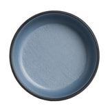 VV4159 Steelite Baja Lagoon Bowls 102mm (Pack of 24)