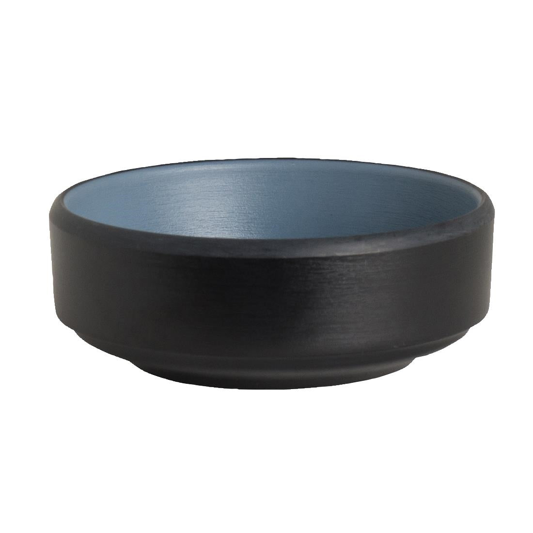 VV4159 Steelite Baja Lagoon Bowls 102mm (Pack of 24)