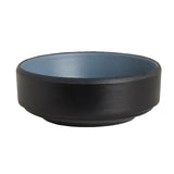 VV4159 Steelite Baja Lagoon Bowls 102mm (Pack of 24)