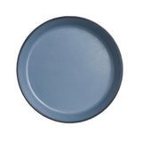 VV4161 Steelite Baja Lagoon Round Bowls 190mm (Pack of 24)