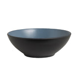 VV4164 Steelite Baja Lagoon Round Bowls 159mm (Pack of 24)