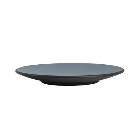 VV4166 Steelite Baja Lagoon Round Plates 178mm (Pack of 24)