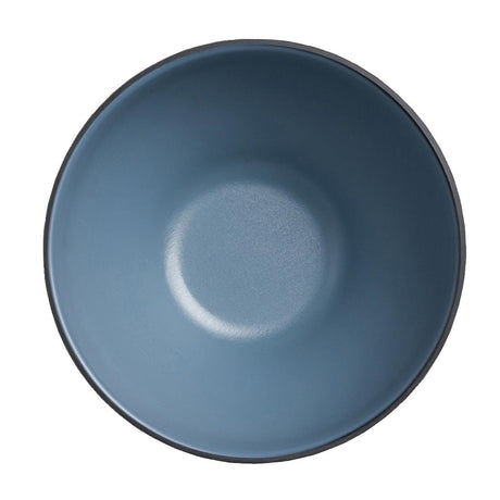 VV4170 Steelite Baja Lagoon Round Bowls 108mm (Pack of 24)