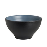 VV4170 Steelite Baja Lagoon Round Bowls 108mm (Pack of 24)