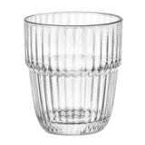 VV4171 Steelite Barshine Tumblers 395ml (Pack of 36) - JD Catering Equipment Solutions Ltd
