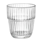 VV4172 Steelite Barshine Rocks Glasses 305ml (Pack of 36) - JD Catering Equipment Solutions Ltd