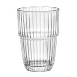 VV4174 Steelite Barshine Tumblers 380ml (Pack of 24) - JD Catering Equipment Solutions Ltd
