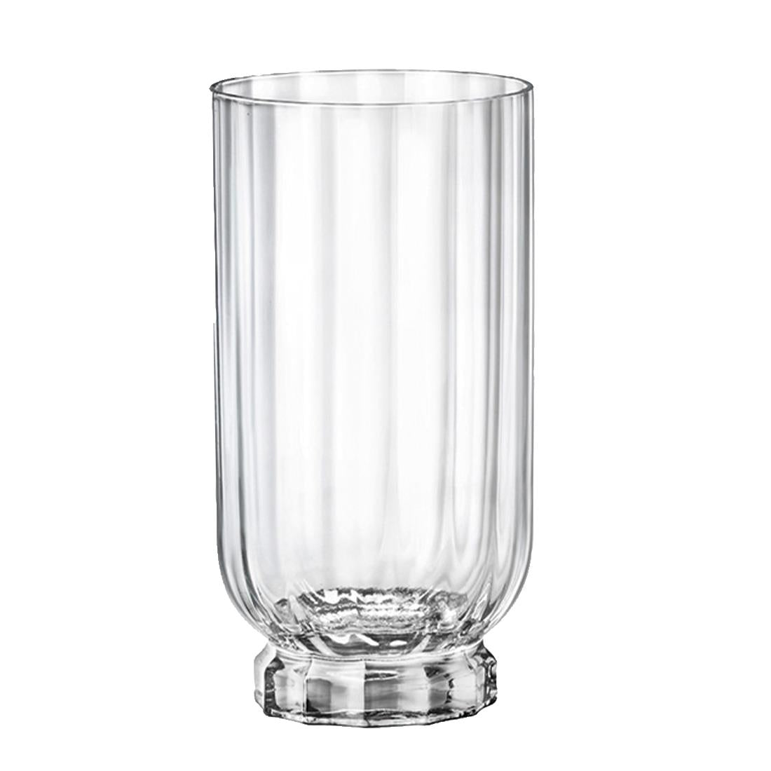 VV4175 Steelite Florian Tumblers 430ml  (Pack of 24)