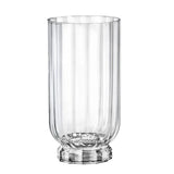 VV4175 Steelite Florian Tumblers 430ml (Pack of 24) - JD Catering Equipment Solutions Ltd