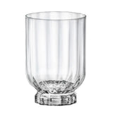 VV4176 Steelite Florian Tumblers 375ml (Pack of 24) - JD Catering Equipment Solutions Ltd