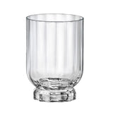 VV4177 Steelite Florian Rocks Glasses 300ml (Pack of 24) - JD Catering Equipment Solutions Ltd