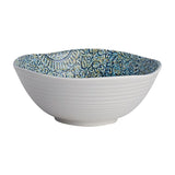 VV4187 Steelite Solano Azure Bowl 140mm (Pack of 24)