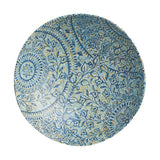 VV4188 Steelite Solano Azure Bowl 140mm (Pack of 12)