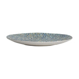 VV4190 Steelite Solano Azure Plate 165mm (Pack of 12)