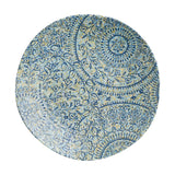 VV4190 Steelite Solano Azure Plate 165mm (Pack of 12)