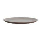 VV4191 Steelite Salinas Plate 165mm (Pack of 12)
