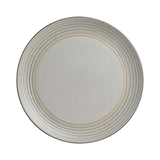VV4192 Steelite Salinas Plate 229mm (Pack of 12)