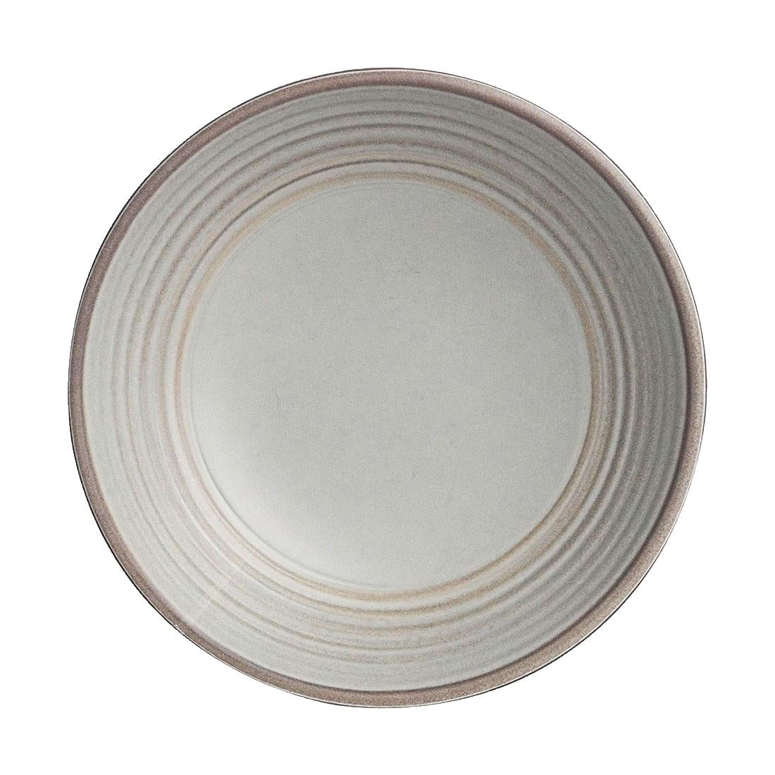 VV4193 Steelite Salinas Bowl 121mm (Pack of 12)