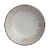 VV4193 Steelite Salinas Bowl 121mm (Pack of 12)