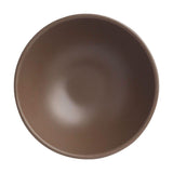 VV4195 Steelite Salinas Bowl 137mm (Pack of 6)