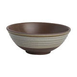 VV4195 Steelite Salinas Bowl 137mm (Pack of 6)