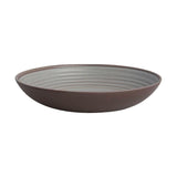 VV4196 Steelite Salinas Bowl 241mm (Pack of 6)