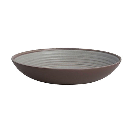 VV4196 Steelite Salinas Bowl 241mm (Pack of 6)